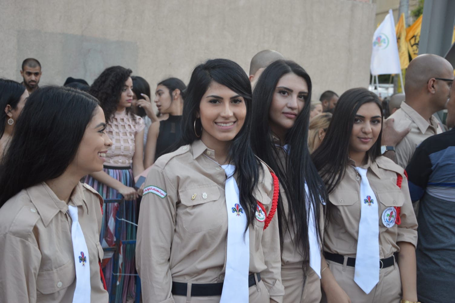 WhatsApp Image 2019-06-05 at 10.10.16 PM (1).jpeg.jpeg